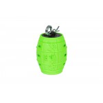Storm 360 Gen.3 Green Gas Grenade - lime green [ASG]